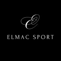 ELMAC Sport (@elmacsport) 's Twitter Profile