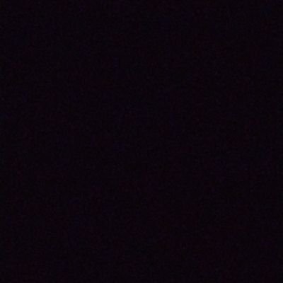 hamodi7667's profile picture. تبي اديثك تعال خاص