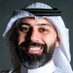 ماجد رشدي (@majidroshdi_mkt) Twitter profile photo ماجد رشدي (@majidroshdi_mkt) Twitter profile photo
