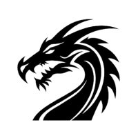 Blackdragon Capital (@blackdragon_vc) Twitter profile photo