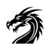 Blackdragon Capital (@blackdragon_vc) Twitter profile photo Blackdragon Capital (@blackdragon_vc) Twitter profile photo