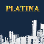 MskFokina's profile picture. Оформление и регистрация недвижимости в Москве. Приватизация, оформление наследства. Договора купли продажи, дарения недвижимости. Ипотека.