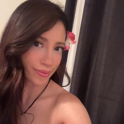 his_latingirl's profile picture. DGO/NAY 🦂🌲