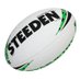 The rugby league guru (@gururugbyleague) Twitter profile photo The rugby league guru (@gururugbyleague) Twitter profile photo