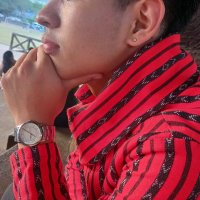 James Anderson (@jamesander35600) 's Twitter Profile