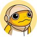 Turbo_Loader (@xvahko) Twitter profile photo Turbo_Loader (@xvahko) Twitter profile photo