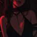 R: ๐ฅ (@_therubyred_) Twitter profile photo R: ๐ฅ (@_therubyred_) Twitter profile photo