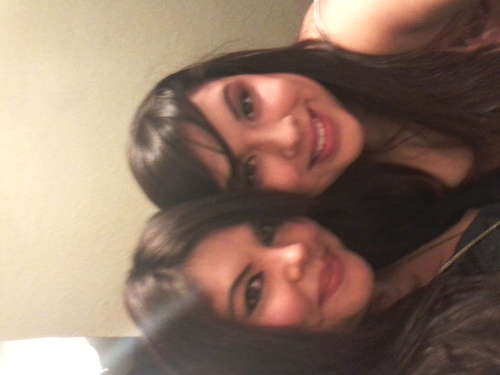 Diabla99's profile picture. I have an amazing Life with My 3 Beautiful Daughters, Can't ask for anything more.