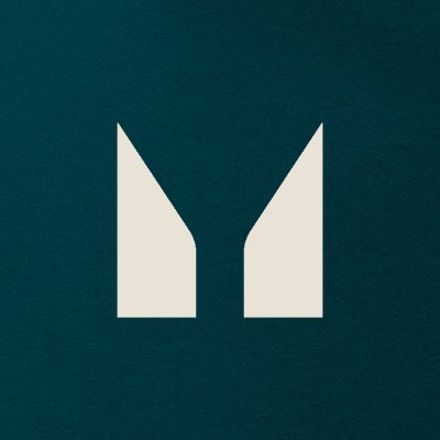 マイプロテイン [公式]さんのプロフィール画像