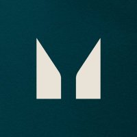 マイプロテイン [公式] (@myproteinjp) Twitter profile photo
