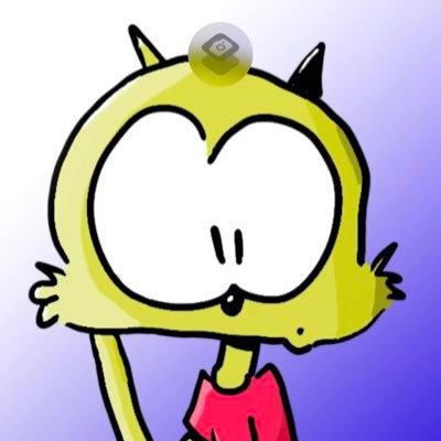 PepeZanahoria's profile picture. 