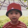 JackChai0922's profile picture. Research @SuDoResearch | Contributor @EthTaipei | BUIDL @xuedao_tw