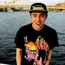 chad hackett - @chadhackett14 - Twitter