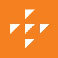 Munday & Cramer (@mundaycramer) 's Twitter Profile