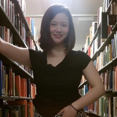 Sephiroth060's profile picture. 一个绿帽，老婆需要开发。来一个会开发淫妻的高手