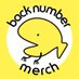back number goods info (@bn_goods) Twitter profile photo back number goods info (@bn_goods) Twitter profile photo