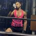 Char Avila✈️🇪🇸Madrid🇵🇹Portugal 29abril-20junio (@charlyfilmxxx) Twitter profile photo Char Avila✈️🇪🇸Madrid🇵🇹Portugal 29abril-20junio (@charlyfilmxxx) Twitter profile photo