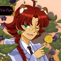 Calytrix (@ccalytrix) 's Twitter Profile