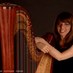 Monica Turoni (@monicaturoni) Twitter profile photo Monica Turoni (@monicaturoni) Twitter profile photo