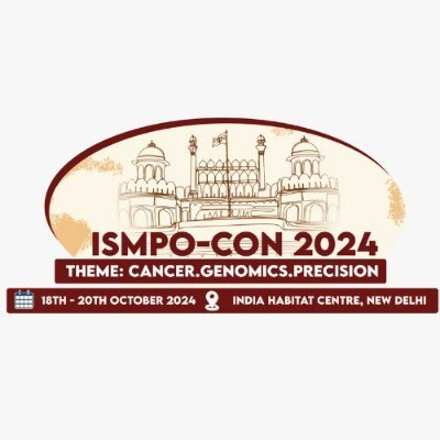 ISMPO-CON 2024 Profile