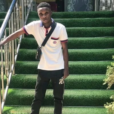 Vdj_emax's profile picture. 