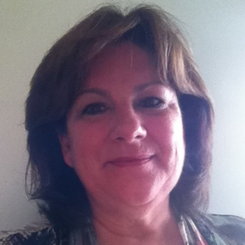 mommabear001's profile picture. It is what it is......