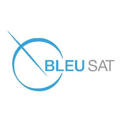 BleusatTNT's profile picture. Bleusat a révolutionné le secteur de la télédistribution, exploitant la Télévision Numérique Terrestre (TNT) avec des chaines en Haute Définition (HD).