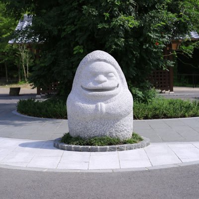 れるさんのプロフィール画像