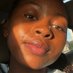 notsoni (@_soniann) Twitter profile photo notsoni (@_soniann) Twitter profile photo