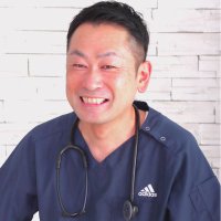 Trusted Nurse (tナース)全国対応！都合のイイナース❣️あらゆることに寄り添う看護師 (@omotenashi_ns) Twitter profile photo