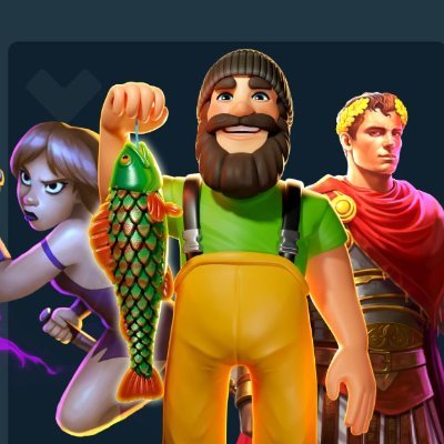 🎰 Content Creator for Crypto Casino
💲 Use My Code on Stake for VIP Rewards & Rakeback:: game
👇 Game Link 👇
🔗 Play on Stake :- https://t.co/1yxYHLANf5