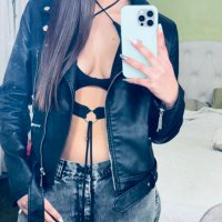 Sofiii (@sofiigarcia____) 's Twitter Profile