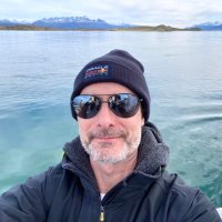Shaun Edmondson (@edmondsonshaun) 's Twitter Profile