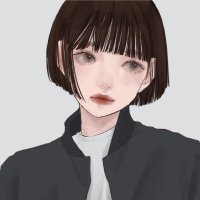 🍆男の娘しか勝たん🍌 (@erokawaboy) Twitter profile photo