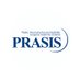 PRASIS (@prasis_1) Twitter profile photo PRASIS (@prasis_1) Twitter profile photo