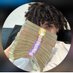 James Smith (@mordecaiolabiyi) Twitter profile photo James Smith (@mordecaiolabiyi) Twitter profile photo