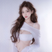 Sherry Lin (@lin_sherry87518) Twitter profile photo