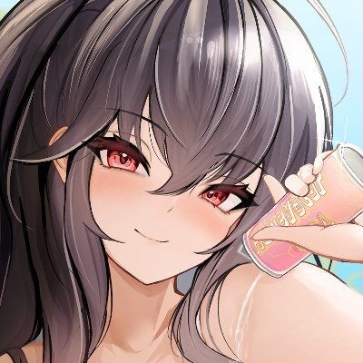 さのしょー☀C106_1日目(土) 東4ヘ-57bさんのプロフィール画像