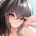 さのしょー (@sho_sano103) Twitter profile photo さのしょー (@sho_sano103) Twitter profile photo
