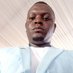 Moses (@mosesni25) Twitter profile photo Moses (@mosesni25) Twitter profile photo