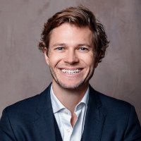 Moritz Meenen (@mmeenen) 's Twitter Profile