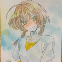 ぽきんこ🦫 (@pokitsuihan) 's Twitter Profile Photo