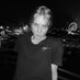 Pylyp Isayenko (@pylypisayenko) Twitter profile photo Pylyp Isayenko (@pylypisayenko) Twitter profile photo