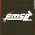 PMSB (@_pmsb_) Twitter profile photo PMSB (@_pmsb_) Twitter profile photo