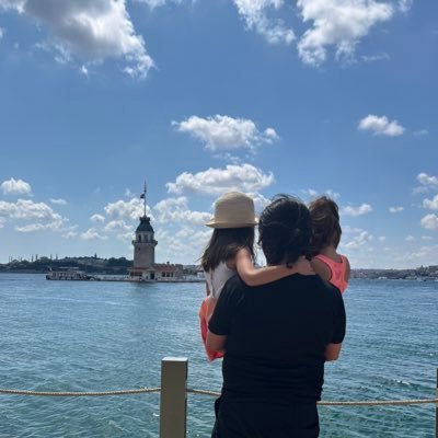 serpito's profile picture. Baba | Yazılım Uzmanı | Girişimci | Ubuntu User | Founder @Otalyacom 🇹🇷🤘🇹🇷🤘🇹🇷