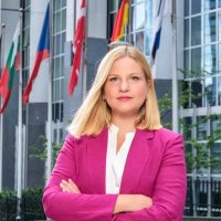 Harriet Lisa (@harrietlis8885) 's Twitter Profile