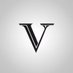 Victaurs (@victaurs) Twitter profile photo Victaurs (@victaurs) Twitter profile photo