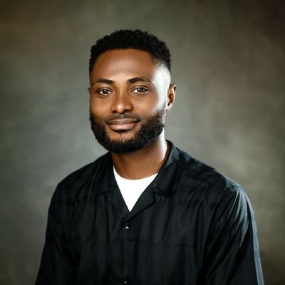 JOnoyeyan's profile picture. Android Software Engineer