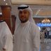 📯 ,َحموود (@humooods) Twitter profile photo 📯 ,َحموود (@humooods) Twitter profile photo
