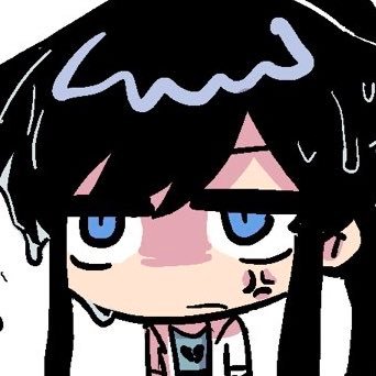 ceIIcito's profile picture. normal abt luckity (lie)